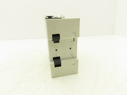 Allen Bradley 1783-US08T Stratix 2000 Ethernet Switch Unmanaged PLC Series A