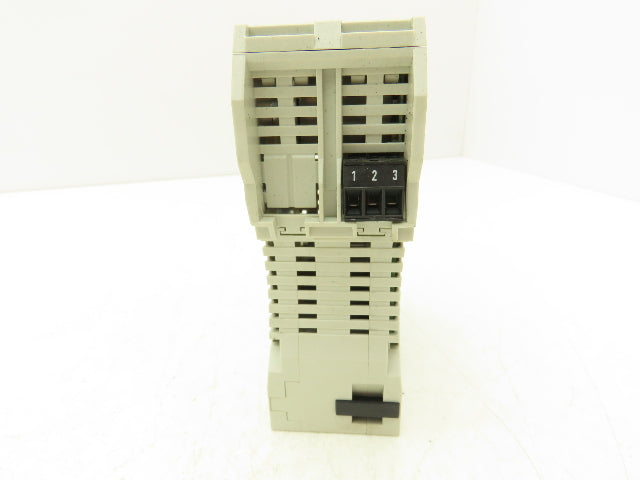 Allen Bradley 1783-US08T Stratix 2000 Ethernet Switch Unmanaged PLC Series A