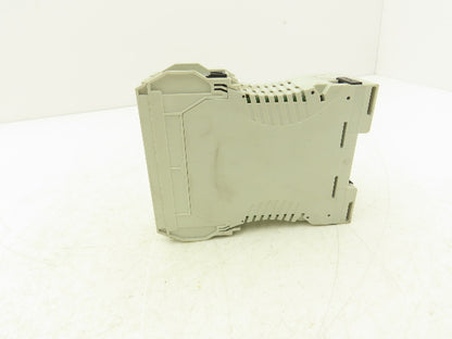 Allen Bradley 1783-US08T Stratix 2000 Ethernet Switch Unmanaged PLC Series A