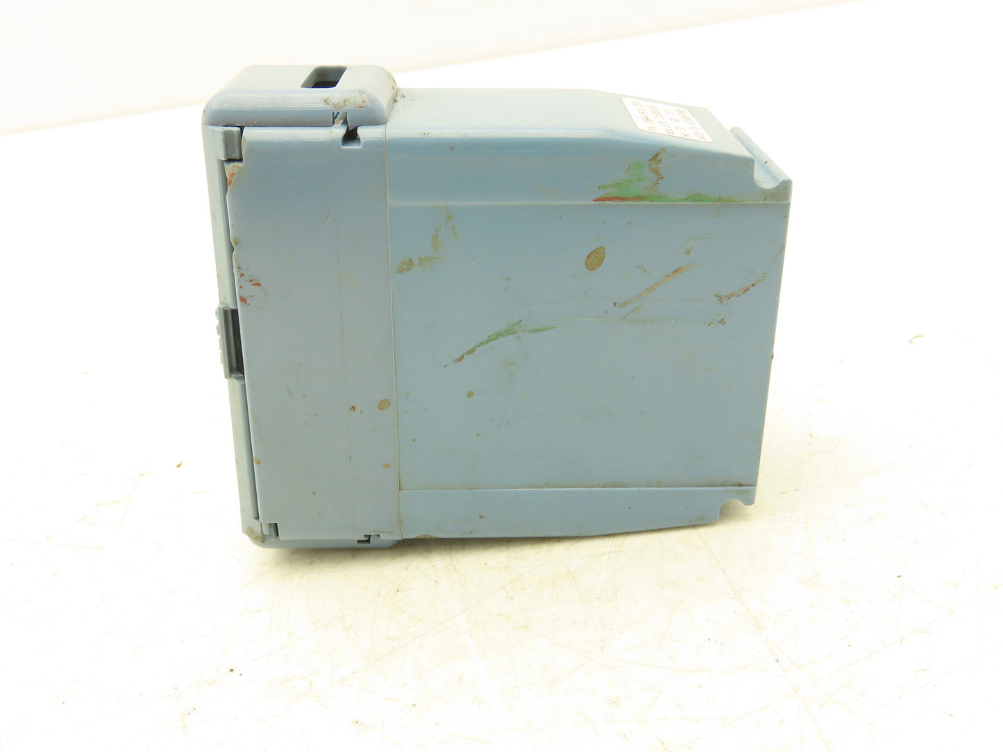 Rosemount 644RANAF6 Temperature Transmitter Smart Family Hart 12-42.2VDC