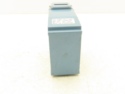 Rosemount 644RANAF6 Temperature Transmitter Smart Family Hart 12-42.2VDC