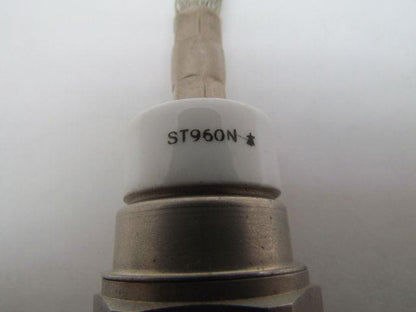 ST960N Rectifier Diode