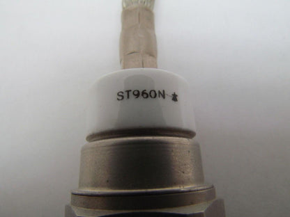 ST960N Rectifier Diode