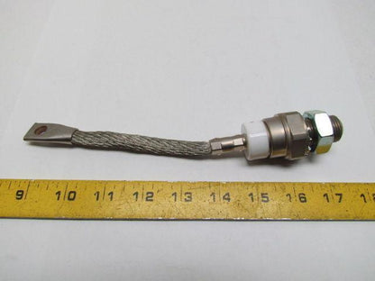 ST960N Rectifier Diode