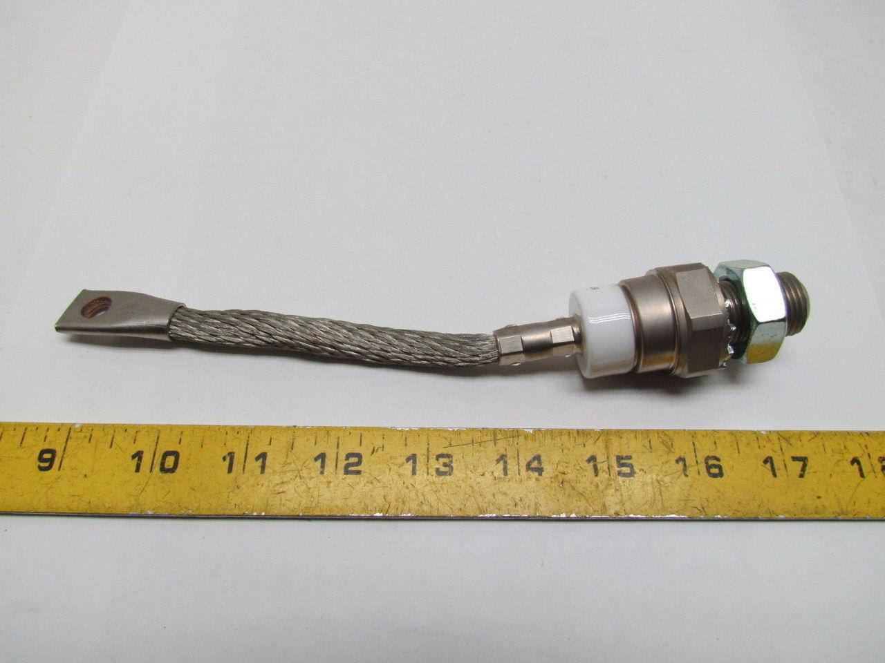 ST960N Rectifier Diode
