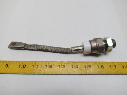 ST960N Rectifier Diode