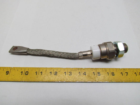 ST960N Rectifier Diode