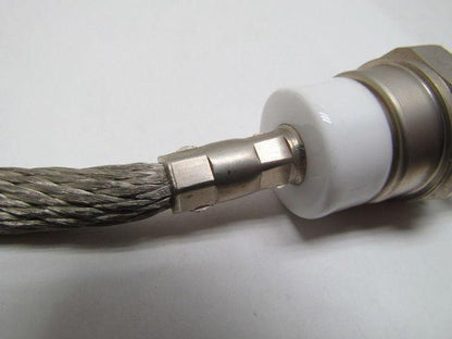 ST960N Rectifier Diode