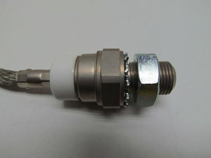 ST960N Rectifier Diode