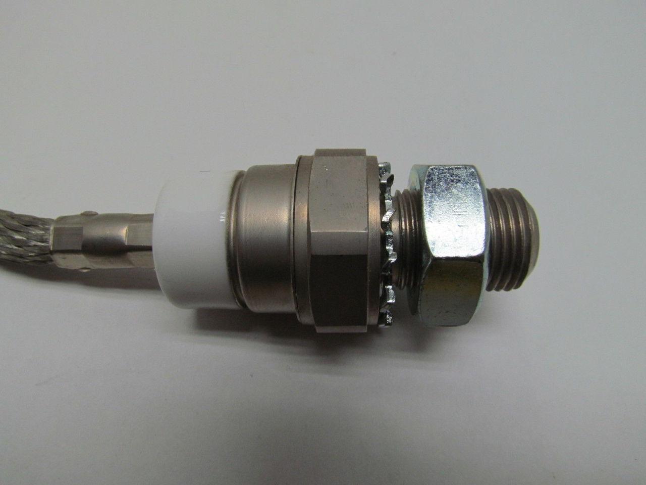 ST960N Rectifier Diode