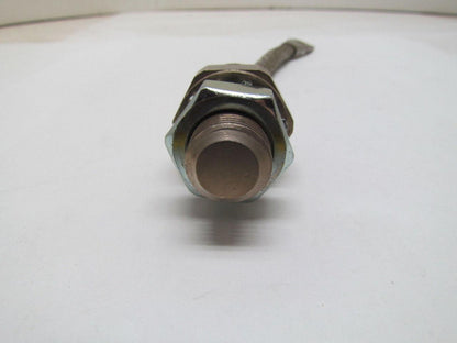 ST960N Rectifier Diode