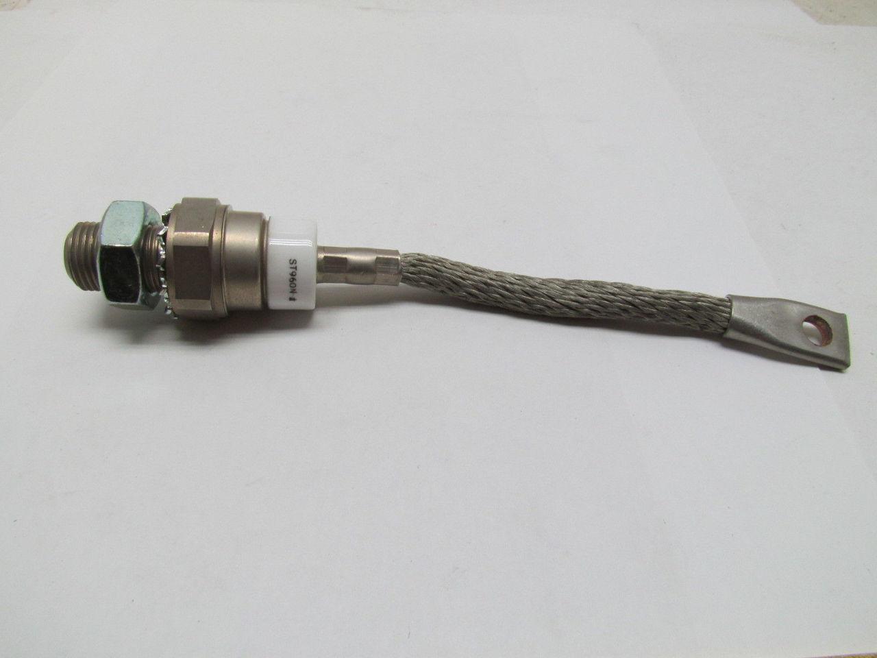 ST960N Rectifier Diode