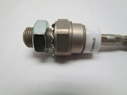ST960N Rectifier Diode