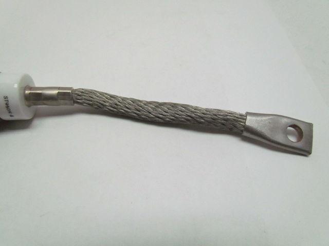 ST960N Rectifier Diode