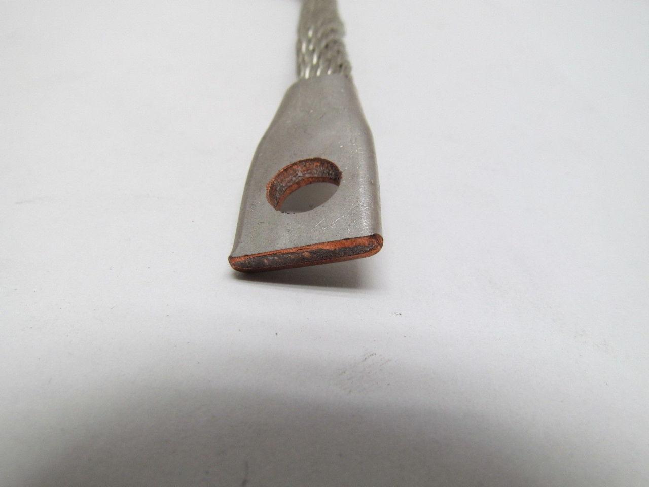 ST960N Rectifier Diode