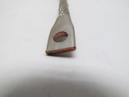 ST960N Rectifier Diode