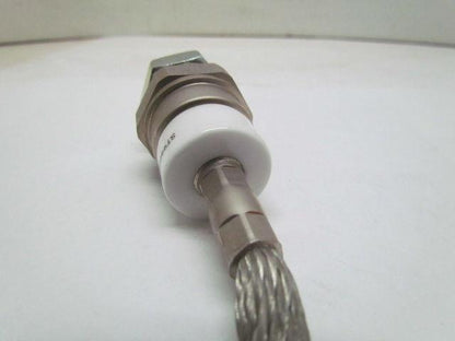 ST960N Rectifier Diode