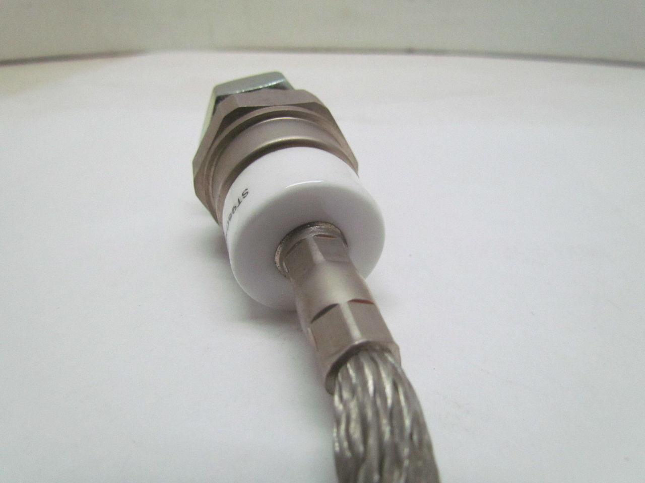 ST960N Rectifier Diode