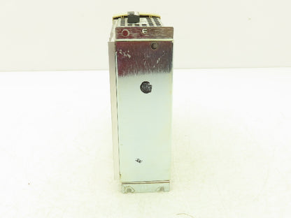 Allen Bradley 2097-V31PRO-LM Series A Kinetix 350 Drive 120/240 Input 3Ph Output