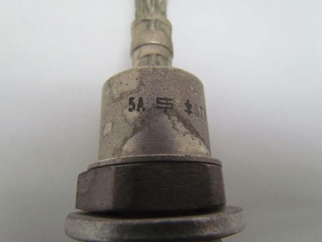ST7120P Rectifier Diode
