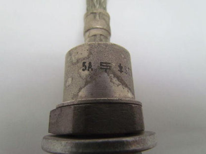 ST7120P Rectifier Diode