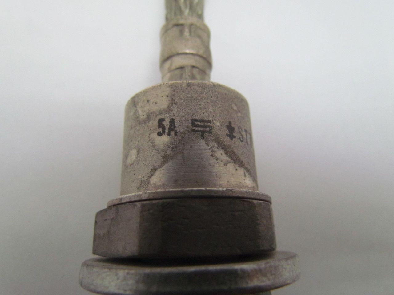 ST7120P Rectifier Diode