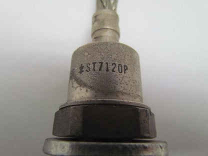 ST7120P Rectifier Diode