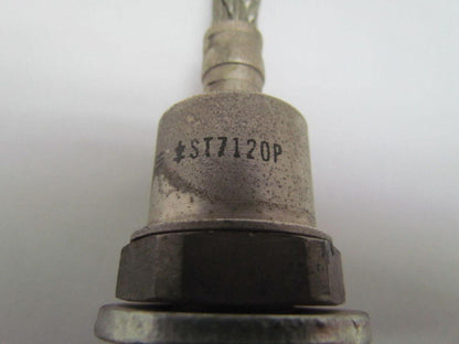 ST7120P Rectifier Diode