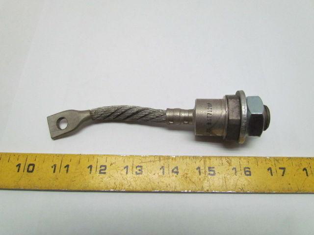 ST7120P Rectifier Diode