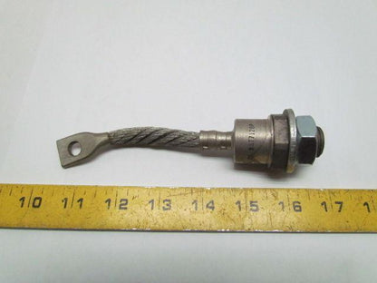ST7120P Rectifier Diode