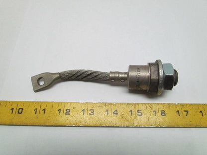 ST7120P Rectifier Diode