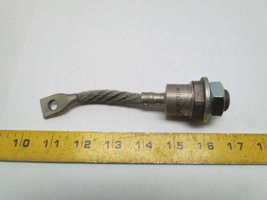 ST7120P Rectifier Diode