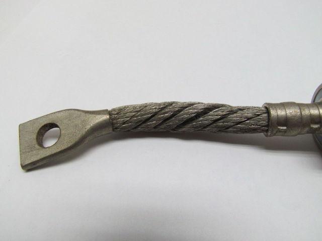 ST7120P Rectifier Diode