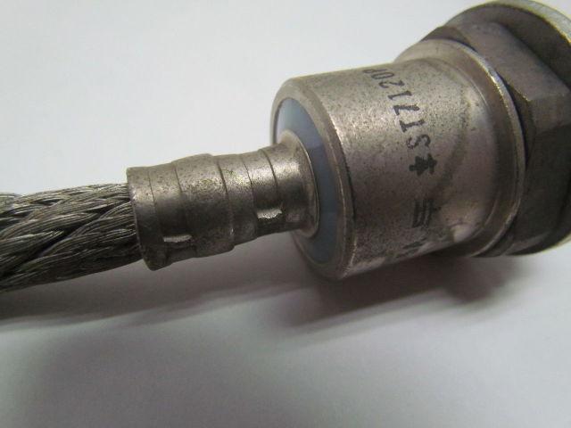 ST7120P Rectifier Diode