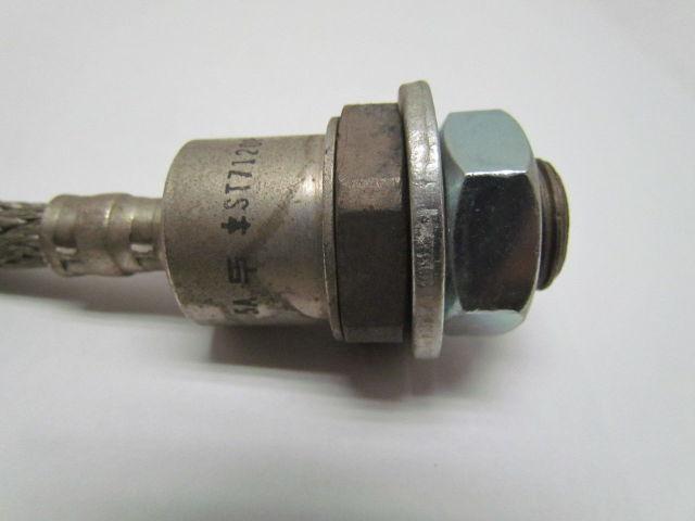 ST7120P Rectifier Diode