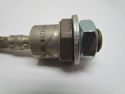 ST7120P Rectifier Diode