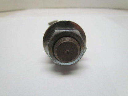 ST7120P Rectifier Diode