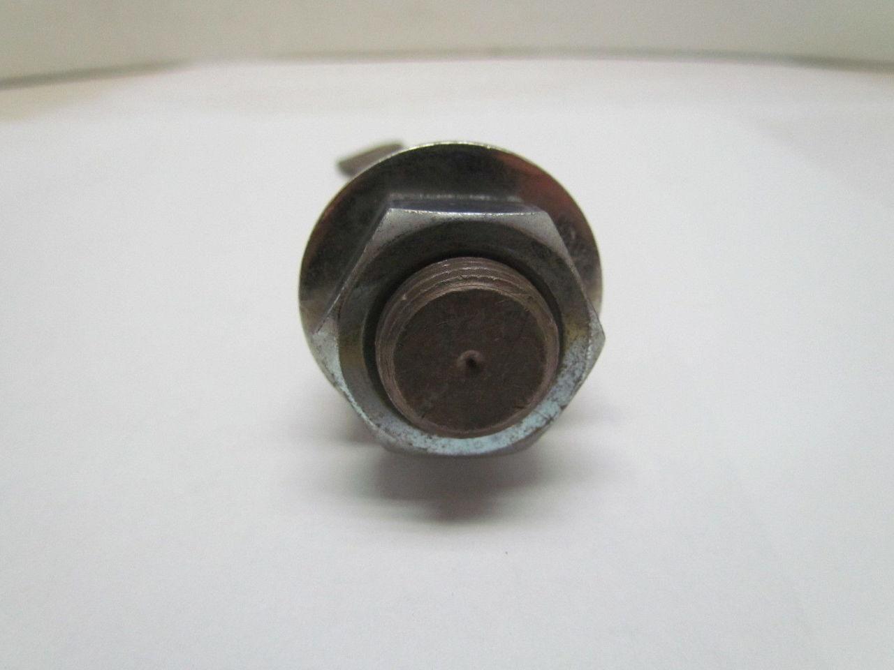 ST7120P Rectifier Diode