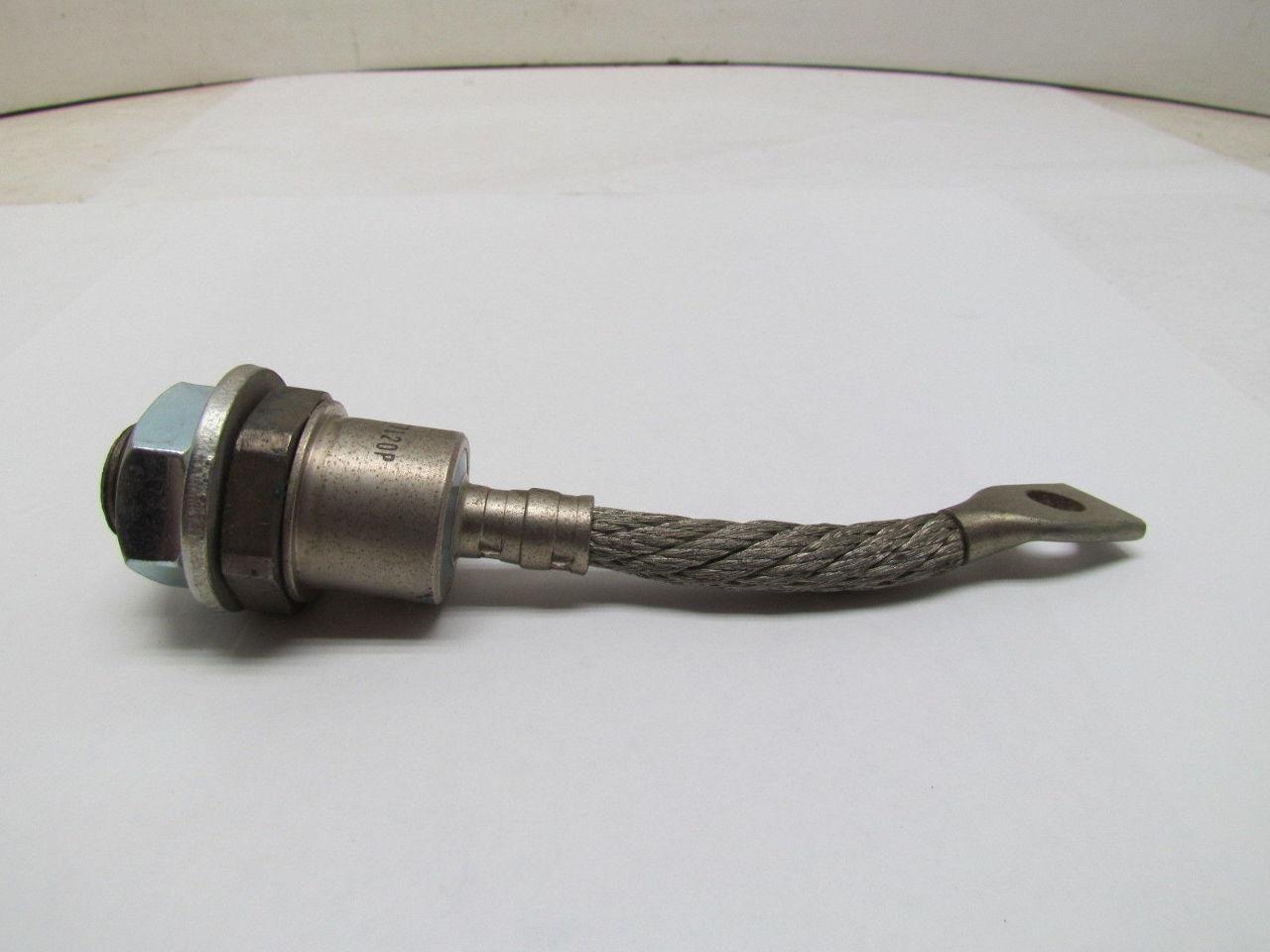 ST7120P Rectifier Diode