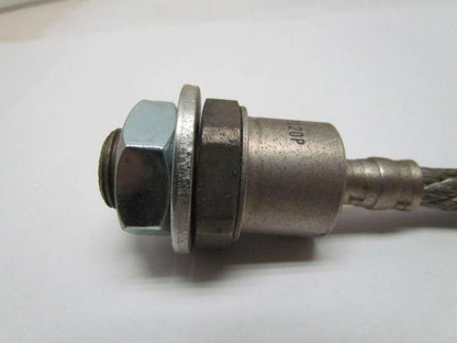 ST7120P Rectifier Diode