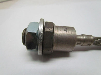 ST7120P Rectifier Diode