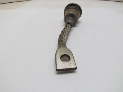 ST7120P Rectifier Diode