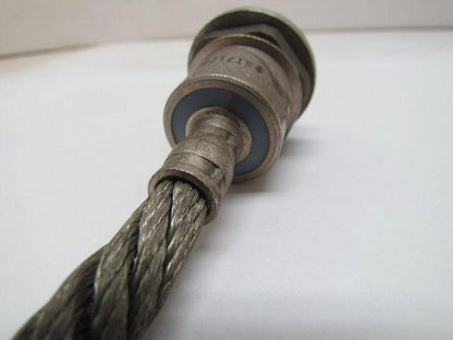 ST7120P Rectifier Diode