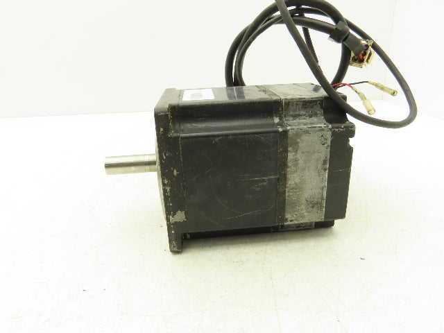 Yaskawa SGMPH-15A1A-YR11 AC Servo Motor 0.1kW 200v 0.89A 3000rpm