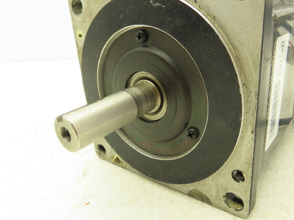 Yaskawa SGMPH-15A1A-YR11 AC Servo Motor 0.1kW 200v 0.89A 3000rpm