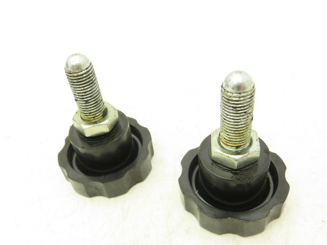 Numatics I35RD115J Pneumatic Solenoid Valve Manifold Regulator Assembly Unit