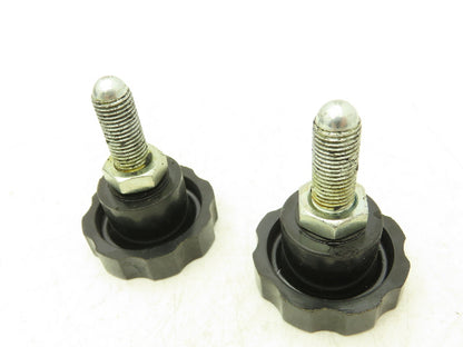 Numatics I35RD115J Pneumatic Solenoid Valve Manifold Regulator Assembly Unit