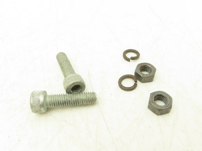 Numatics I35RD115J Pneumatic Solenoid Valve Manifold Regulator Assembly Unit