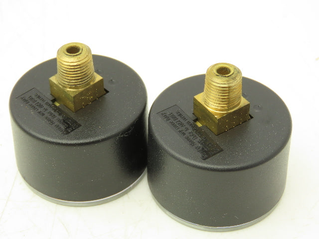 Numatics I35RD115J Pneumatic Solenoid Valve Manifold Regulator Assembly Unit