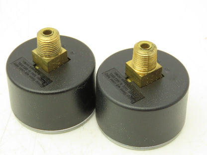 Numatics I35RD115J Pneumatic Solenoid Valve Manifold Regulator Assembly Unit